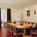 Hotel Restaurant Lathener Marsch Hotel a Heede