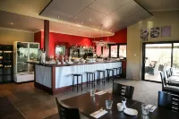 Best Western Bungil Creek Motel Hotels in Roma