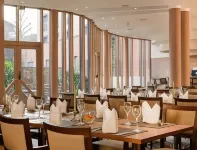 H4 Hamburg-Bergedorf Hotels in Reinbek