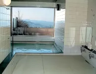 Karuizawa Mori No Ie Haretara Iine Hotels in Miyota