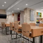 Home2 Suites by Hilton Temple Hotels in Temple