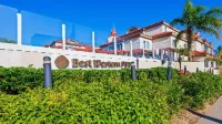 Best Western Plus Suites Hotel Coronado Island Hotel in zona Museum of History and Art