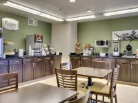 Wingate by Wyndham Bel Air I-95 Exit 77A / Apg Area Hotels in Edgewood