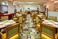 Holiday Inn Express & Suites Monterrey Aeropuerto