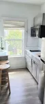 Exclusive, Safe, Island Living Near Credit One Stadium! - 2つ星
