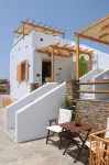 Aigaio Studios Tinos