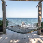 Panoramic Bay Views and Dockage for Boat - Stunning Tropical Retreat