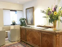 Hotel San Zulian Hotels near Teatro Malibran