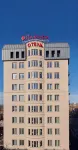 Отель и спа Ramada By Wyndham Rostov-on-Don Отели в г. 