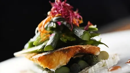 Best Western Grand Hotel Guinigi Отели рядом с достопримечательностью «Parco giochi Lammari»