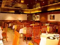 Corinto Hotel - พร้อมอาหารเช้า