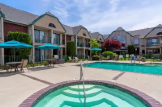 베스트 웨스턴 포니 솔져