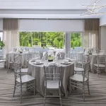 Aloft Little Rock West Hotels in Maumelle