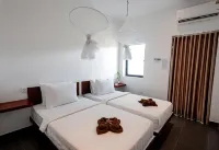 Onederz Koh Rong Hotels in Koh Rong