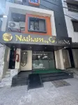 Hotel Natham by Vrinda Hotel a Nathdwara