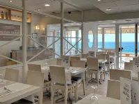 Hotel Rosamar Maxim  - Adults Only Hotels in Lloret de Mar