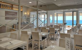 Hotel Rosamar Maxim - Adults Only