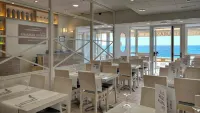 Hotel Rosamar Maxim  - Adults Only