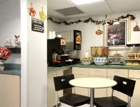 ترافلودج باي ويندام أرلينجتن/الاس أريا