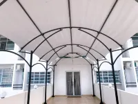 Hotel Tanjung Gelam - 2-Star