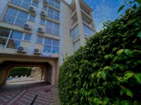 Galotel Hotel