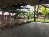 Grand Pandan Hotel