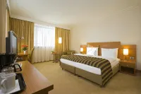 Hotel International by Maistra City Vibes Hotels in 