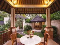 라마 팔라 리조트 & 스파 아궁라이 뮤지엄 주변 호텔