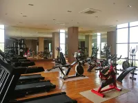 Himawari at Condominium