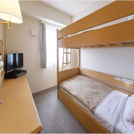 Hotel AZ Saga Imari Ten Отели в г. Имари