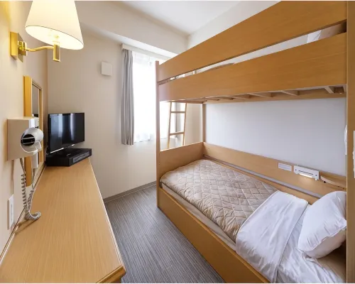 Hotel AZ Saga Imari Ten Hoteles en Imari