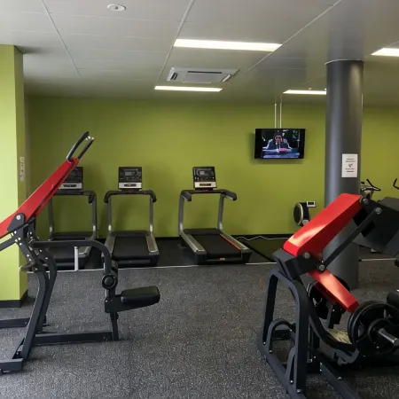 Rydges Palmerston - Darwin