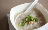 Morage Hotel - sarapan