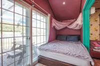 해비치 대한불교조계종 표충사 주변 호텔