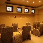 APA Hotel Fukui-Katamachi