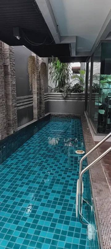 รูปภาพของเจ เรสซิเดนซ์