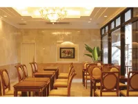 Hotel Sun Queen - 3-Star