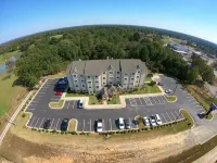 Microtel Inn & Suites by Wyndham Searcy Hotel a Bald Knob