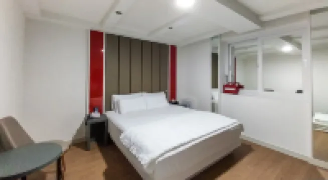 Goseong BOM Unintel