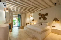 Seconda Stella Romantic Hideaway