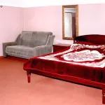 Markiz Hotel فنادق في 