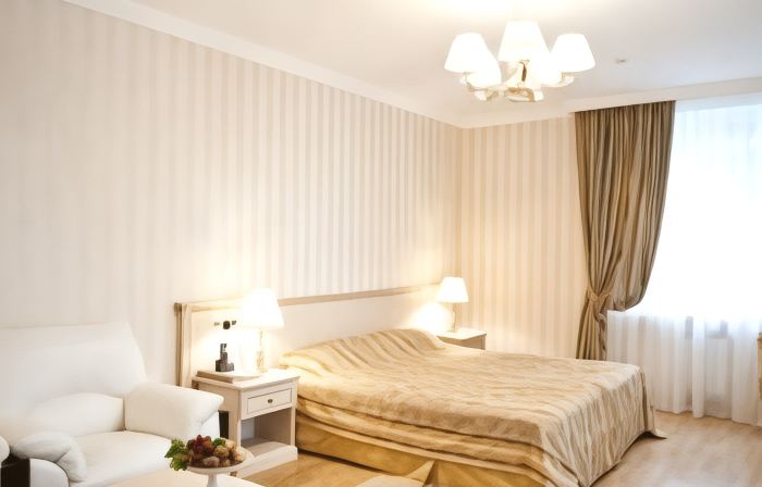 Intourist Stavropol