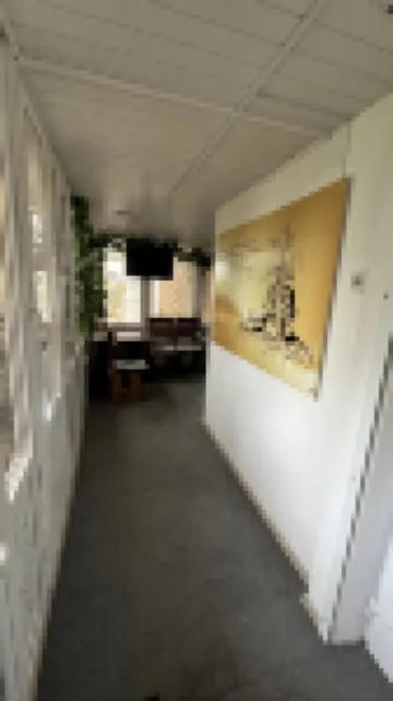 Adam I Eva Mini-Hotel