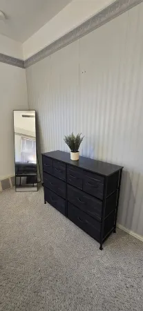 Cozy 2BR - Fast Wi-Fi - HWY Exit