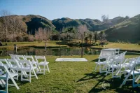 프라이빗 컨트리 코티지