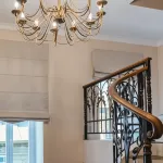 Sakvoyazh Boutique-Hotel