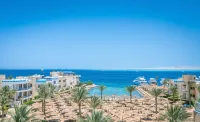 Seagull Beach Resort - Families and Couples Only - romantis