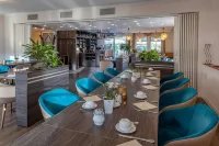 Hotel Elbrivera Alt Prester