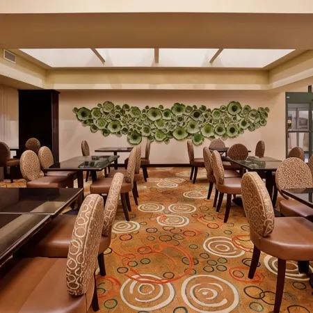 Holiday Inn Express & Suites CORDELE NORTH by IHG