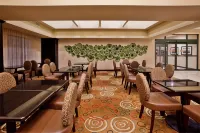 Holiday Inn Express & Suites Cordele North Hotels in Cordele